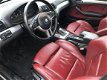 BMW 3-serie Touring - 330 D TOURING - 1 - Thumbnail