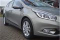 Kia Cee'd - 1.6 GDI 135 PK Business Pack (Navi) - 1 - Thumbnail