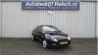 Ford Puma - 1.6 16V - 1 - Thumbnail