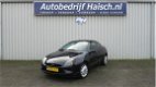 Ford Puma - 1.6 16V - 1 - Thumbnail