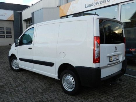 Peugeot Expert - L1H1 2.0 HDiF 128pk - 1