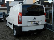 Peugeot Expert - L1H1 2.0 HDiF 128pk