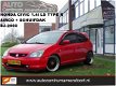 Honda Civic - 1.4 ls TYPE R ( INRUIL MOGELIJK ) - 1 - Thumbnail