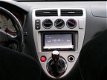 Honda Civic - 1.4 ls TYPE R ( INRUIL MOGELIJK ) - 1 - Thumbnail