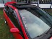Honda Civic - 1.4 ls TYPE R ( INRUIL MOGELIJK ) - 1 - Thumbnail
