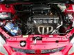 Honda Civic - 1.4 ls TYPE R ( INRUIL MOGELIJK ) - 1 - Thumbnail