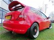 Honda Civic - 1.4 ls TYPE R ( INRUIL MOGELIJK ) - 1 - Thumbnail