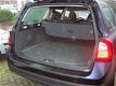 Volvo V70 - 2.0D Limited Edition NL-auto met logische km's - 1 - Thumbnail