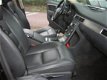 Volvo V70 - 2.0D Limited Edition NL-auto met logische km's - 1 - Thumbnail