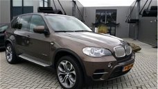 BMW X5 - 4.0d XDrive