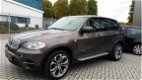 BMW X5 - 4.0d XDrive - 1 - Thumbnail