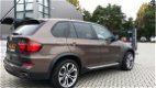 BMW X5 - 4.0d XDrive - 1 - Thumbnail