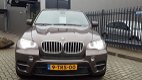 BMW X5 - 4.0d XDrive - 1 - Thumbnail