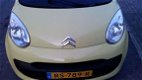 Citroën C1 - 1.0-12V/AIRCO/Elektra pakket/Nw Apk/Garantie - 1 - Thumbnail