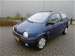 Renault Twingo - 1.2 'Matic Automaat Elektr Dak - 1 - Thumbnail