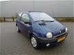 Renault Twingo - 1.2 'Matic Automaat Elektr Dak - 1 - Thumbnail