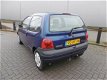 Renault Twingo - 1.2 'Matic Automaat Elektr Dak - 1 - Thumbnail