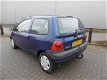 Renault Twingo - 1.2 'Matic Automaat Elektr Dak - 1 - Thumbnail