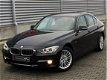 BMW 3-serie - GERESERVEERD - 1 - Thumbnail