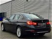 BMW 3-serie - GERESERVEERD - 1 - Thumbnail