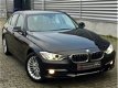 BMW 3-serie - GERESERVEERD - 1 - Thumbnail