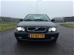 Volvo S40 - 1.8 Comfort Sports Exclusive XENON LEER NAP APK - 1 - Thumbnail