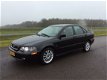 Volvo S40 - 1.8 Comfort Sports Exclusive XENON LEER NAP APK - 1 - Thumbnail