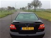 Volvo S40 - 1.8 Comfort Sports Exclusive XENON LEER NAP APK - 1 - Thumbnail