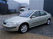 Renault Laguna - 2.0-16V IDE Privilège - 1 - Thumbnail