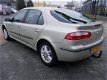 Renault Laguna - 2.0-16V IDE Privilège - 1 - Thumbnail