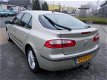 Renault Laguna - 2.0-16V IDE Privilège - 1 - Thumbnail