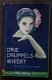 Peter Cheyney - Drie druppels whisky - 1 - Thumbnail