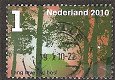 NEDERLAND 001 - 0 - Thumbnail