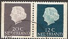 NEDERLAND 002 - 0 - Thumbnail