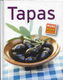 TAPAS - 0 - Thumbnail