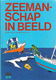 Zeemanschap in beeld - 1 - Thumbnail