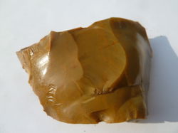 Opaal bruin (10)