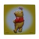 Disney magneet Winnie de Poeh bij Stichting Superwens! - 1 - Thumbnail