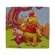 Disney magneet Winnie en Knorretje bij Stichting Superwens! - 1 - Thumbnail