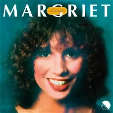 LP - Lucifer - Margriet