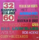 2-LP, Nederpophits uit de jaren 60 - 0 - Thumbnail