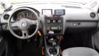 Volkswagen Caddy - 2.0 CNG 5 Pers BPM VRIJ Airco Kombi MPV - 1 - Thumbnail