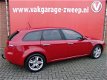 Alfa Romeo 159 Sportwagon - 1.9 JTD 116PK CENTENARIO | Zwart Leder | Cruise | Lmv - 1 - Thumbnail