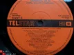 Maxi single van telstar carnaval op 45 DOOS 1 - 3 - Thumbnail