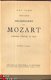 HENRI GHEON**PROMENADES MOZART*1.L'HOMME*2. L.'OEUVRE.DESCLE - 4 - Thumbnail