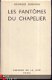 GEORGES SIMENON**LES FANTOMES DU CHAPELIER**PRESSES CITE - 1 - Thumbnail