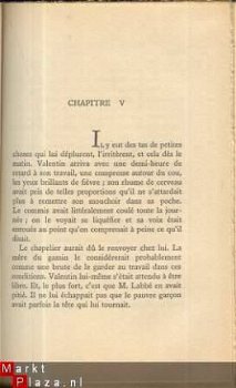 GEORGES SIMENON**LES FANTOMES DU CHAPELIER**PRESSES CITE - 4