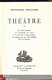 TENNESSEE WILLIAMS**THEATRE**1.LA ROSE TATOUEE.2.LA MENAGERI - 2 - Thumbnail