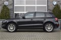 Audi Q5 - 3.0 TDI QUATTRO 2x S-LINE LEDER NAVI PANO BenO - 1 - Thumbnail