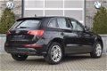 Audi Q5 - 3.0 TDI QUATTRO 2x S-LINE LEDER NAVI PANO BenO - 1 - Thumbnail